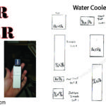 water-cooler-1016