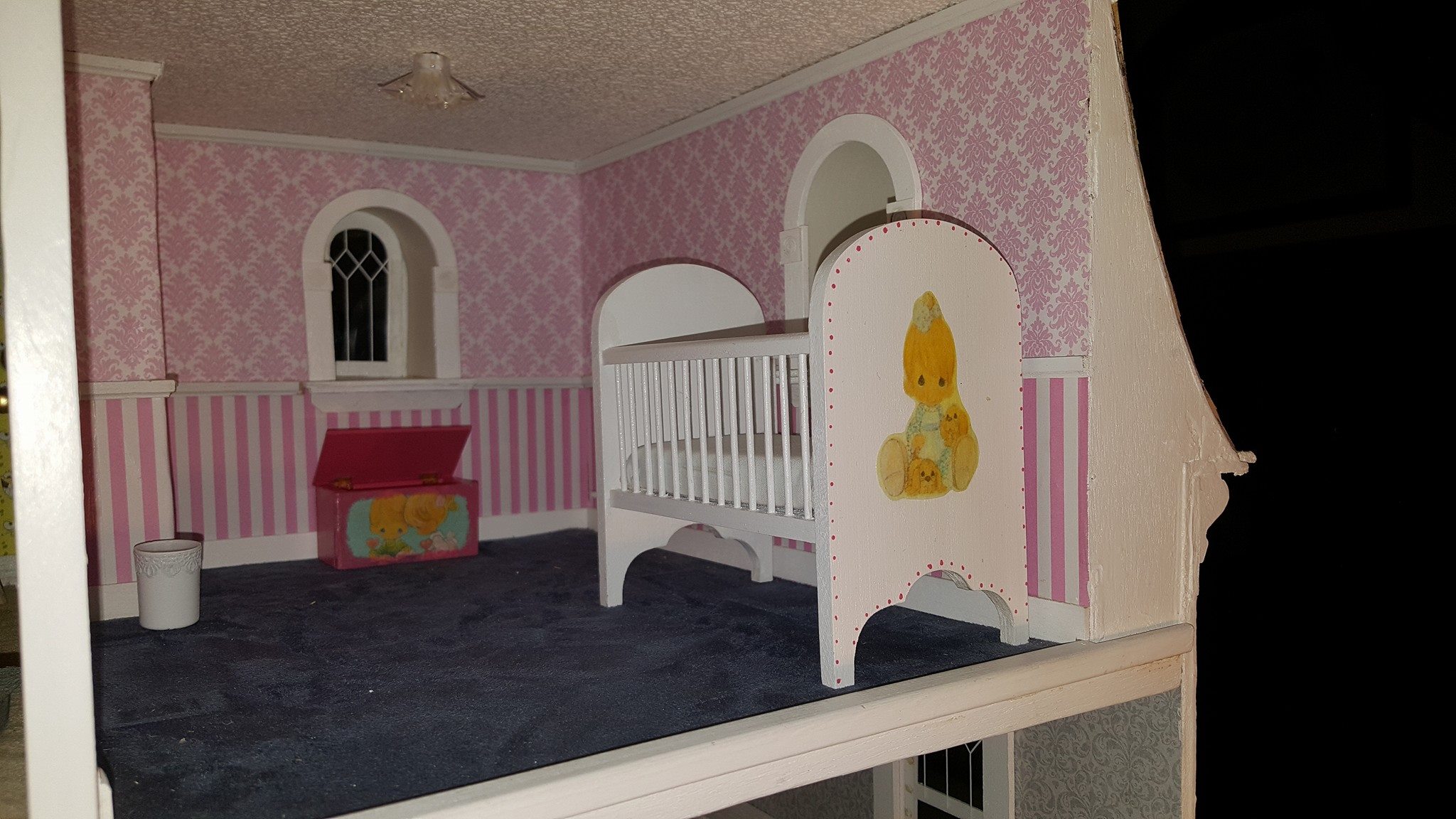 baby-furniture-dollhouse-miniature-madness-and-tutorials